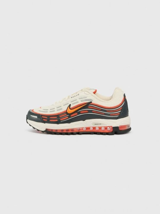 Zdjęcie produktu Sneakersy niskie Nike