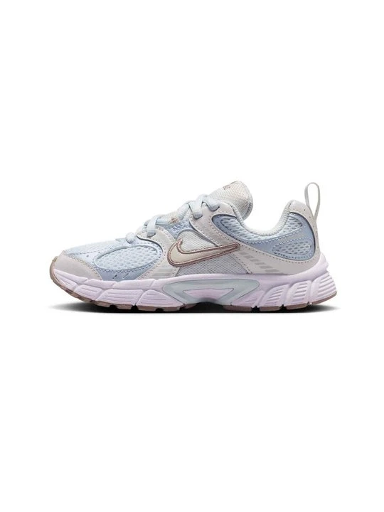 Zdjęcie produktu Sneakersy niskie Nike
