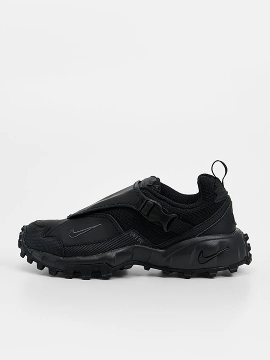 Zdjęcie produktu Sneakersy niskie Nike czarny