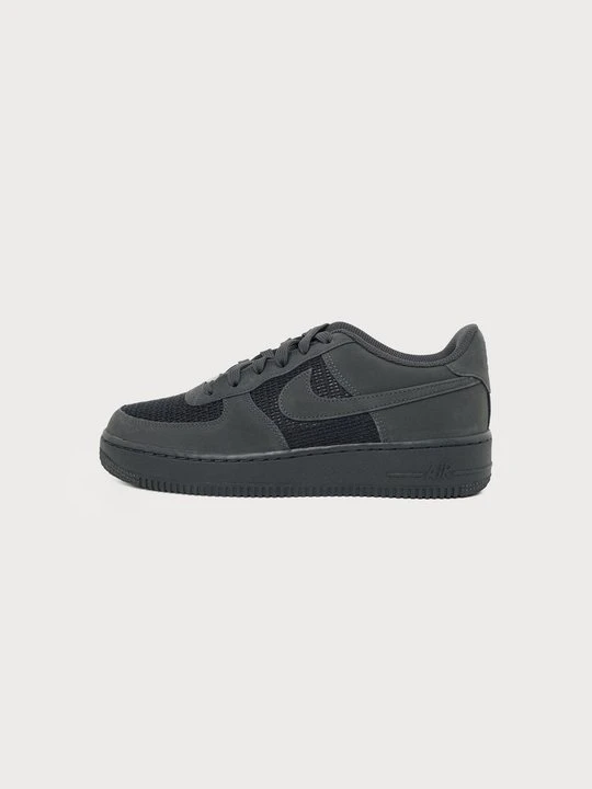Zdjęcie produktu Sneakersy niskie Nike antracytowy