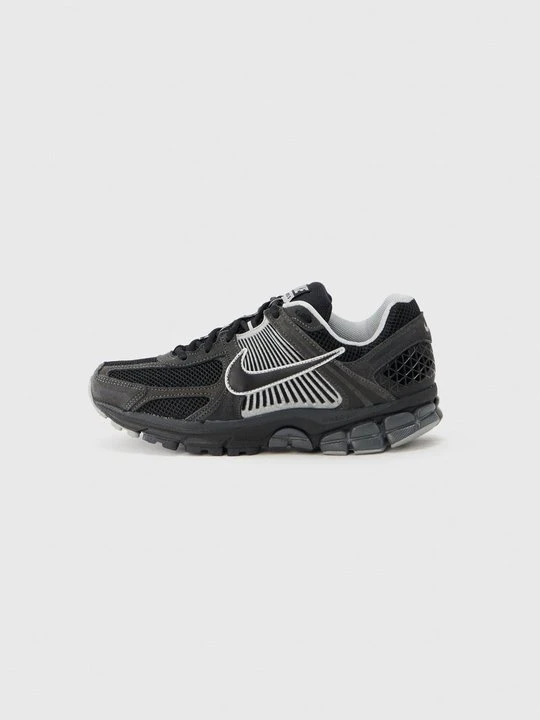 Zdjęcie produktu Sneakersy niskie Nike antracytowy