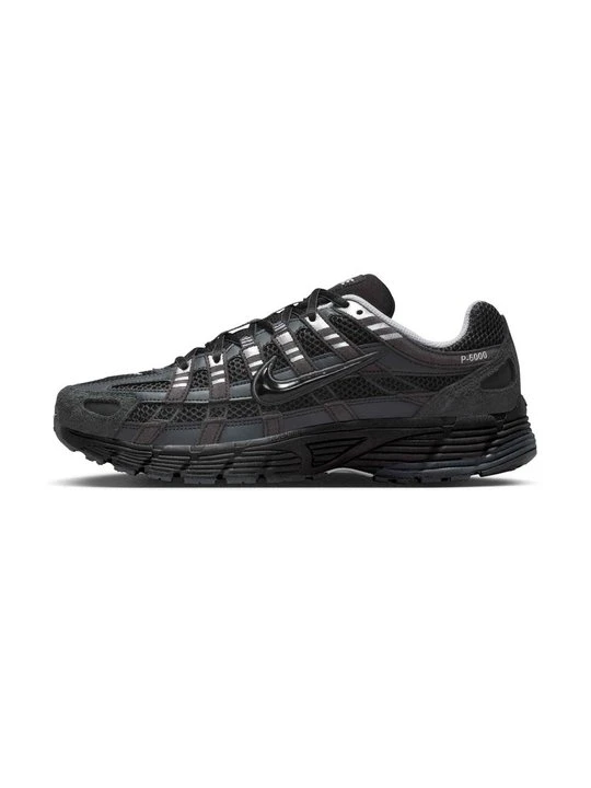 Zdjęcie produktu Sneakersy niskie Nike antracytowy