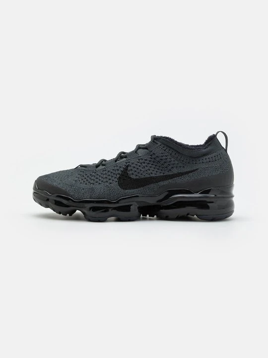 Zdjęcie produktu Sneakersy niskie Nike antracytowy