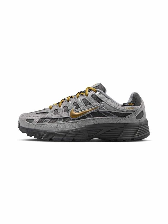 Zdjęcie produktu Sneakersy niskie Nike beżowy