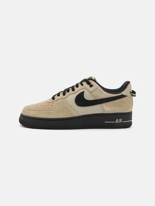 Zdjęcie produktu Sneakersy niskie Nike beżowy