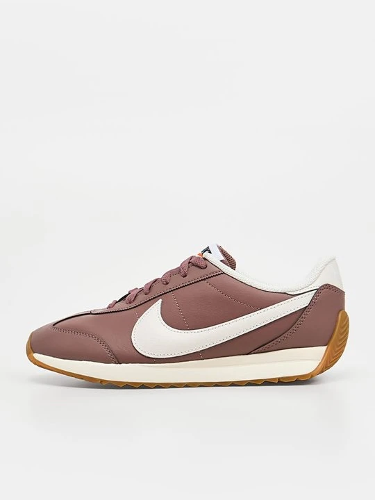 Zdjęcie produktu Sneakersy niskie Nike biały