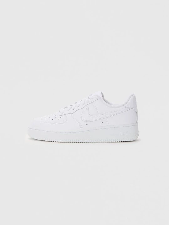 Zdjęcie produktu Sneakersy niskie Nike biały