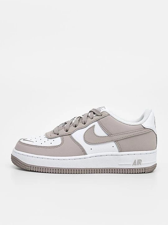Zdjęcie produktu Sneakersy niskie Nike biały