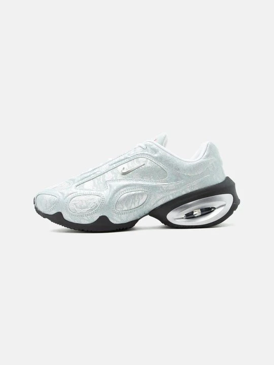 Zdjęcie produktu Sneakersy niskie Nike biały