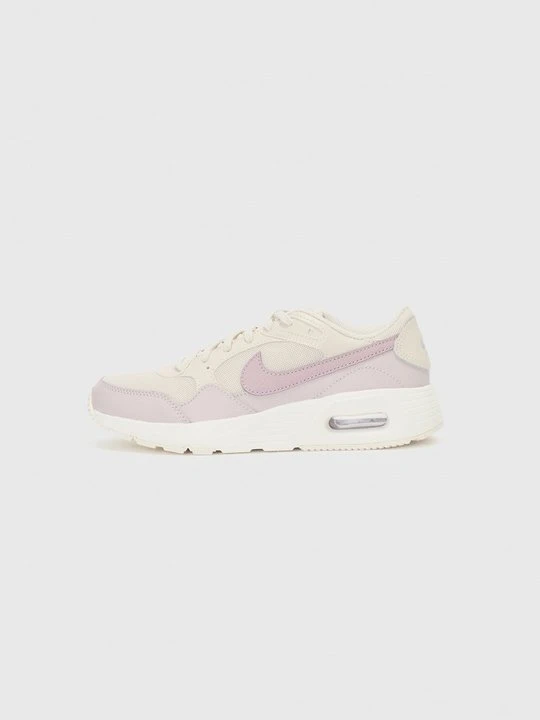 Zdjęcie produktu Sneakersy niskie Nike biały