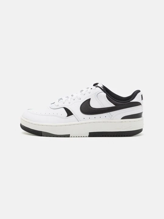 Zdjęcie produktu Sneakersy niskie Nike biały