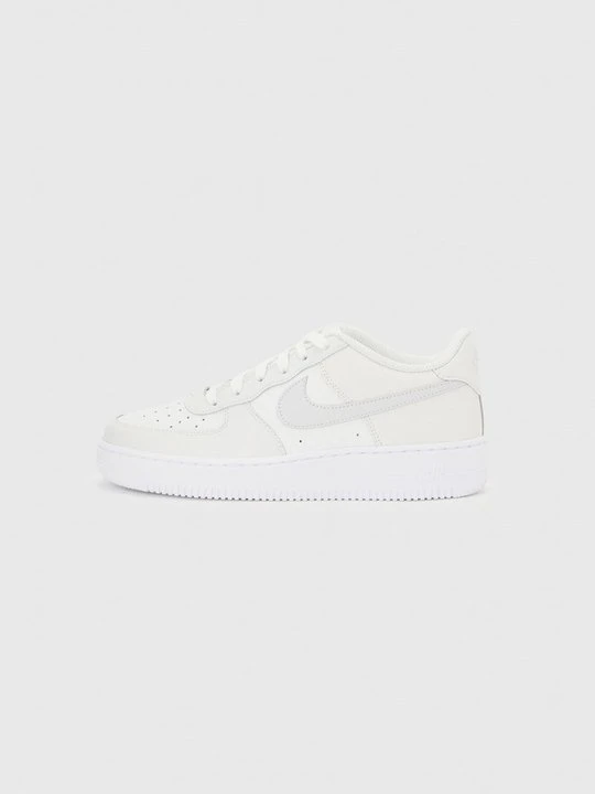 Zdjęcie produktu Sneakersy niskie Nike biały