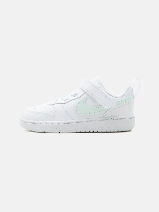 Zdjęcie produktu Sneakersy niskie Nike biały