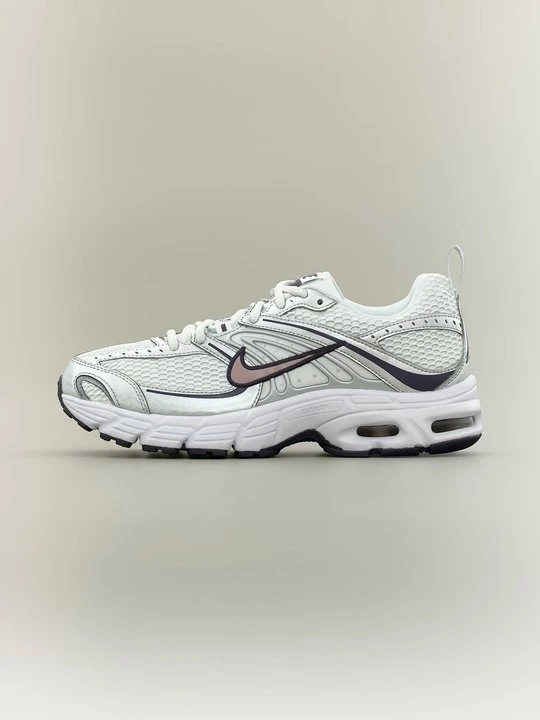 Zdjęcie produktu Sneakersy niskie Nike biały