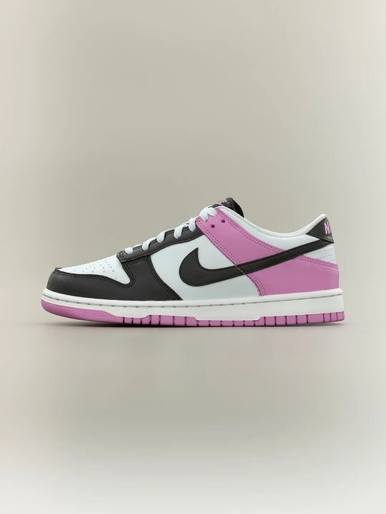 Zdjęcie produktu Sneakersy niskie Nike biały