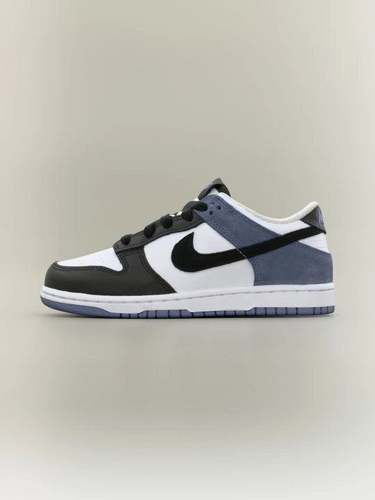 Zdjęcie produktu Sneakersy niskie Nike biały