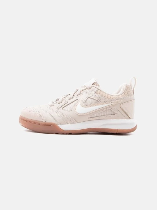 Zdjęcie produktu Sneakersy niskie Nike biały