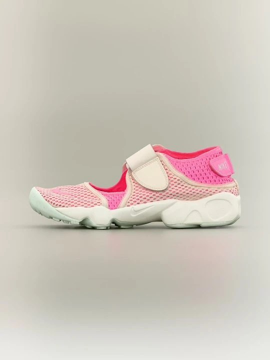 Zdjęcie produktu Sneakersy niskie Nike biały