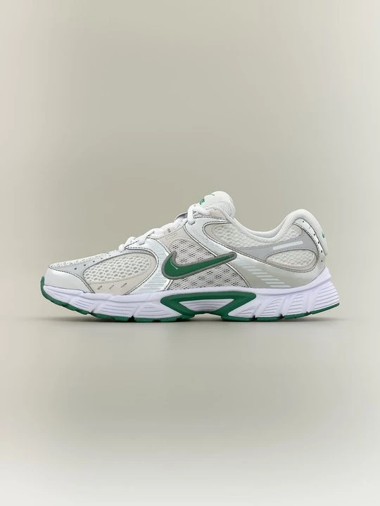 Zdjęcie produktu Sneakersy niskie Nike biały