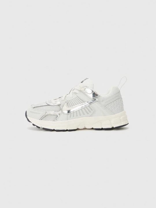 Zdjęcie produktu Sneakersy niskie Nike biały