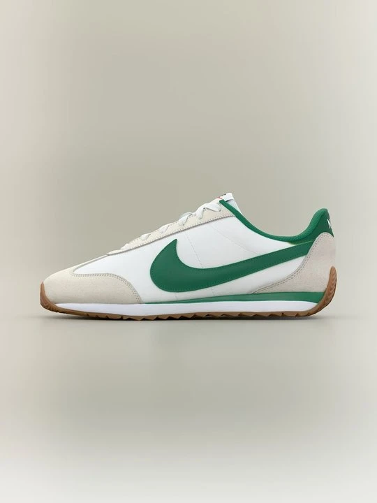 Zdjęcie produktu Sneakersy niskie Nike biały