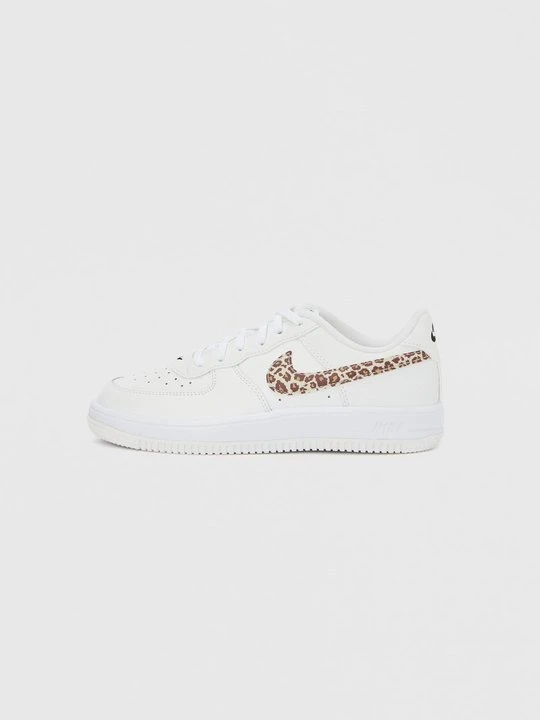 Zdjęcie produktu Sneakersy niskie Nike biały