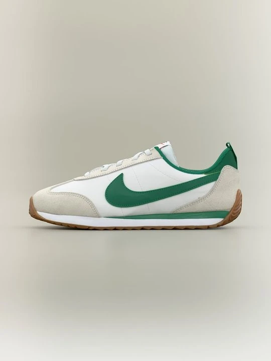 Zdjęcie produktu Sneakersy niskie Nike biały