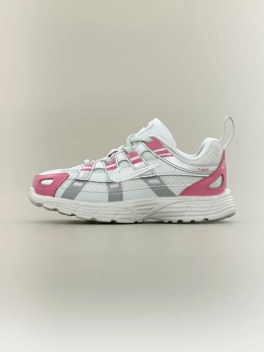 Zdjęcie produktu Sneakersy niskie Nike biały