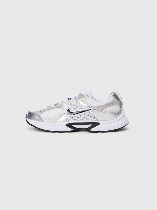 Zdjęcie produktu Sneakersy niskie Nike biały
