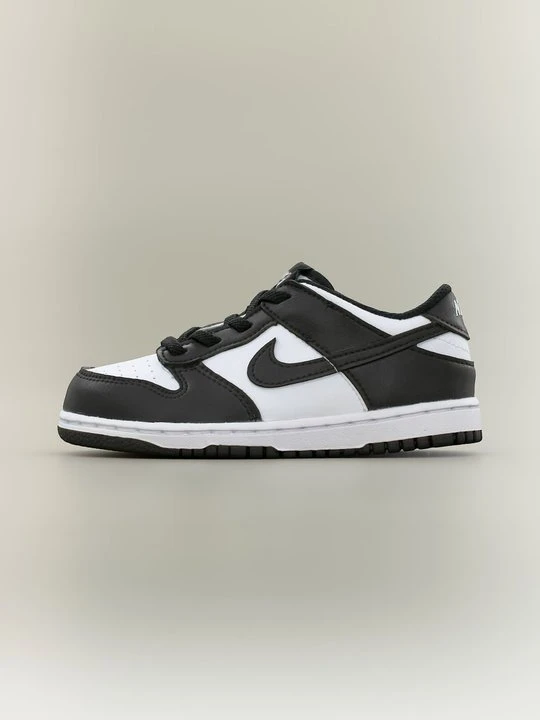 Zdjęcie produktu Sneakersy niskie Nike biały