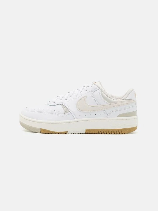 Zdjęcie produktu Sneakersy niskie Nike biały