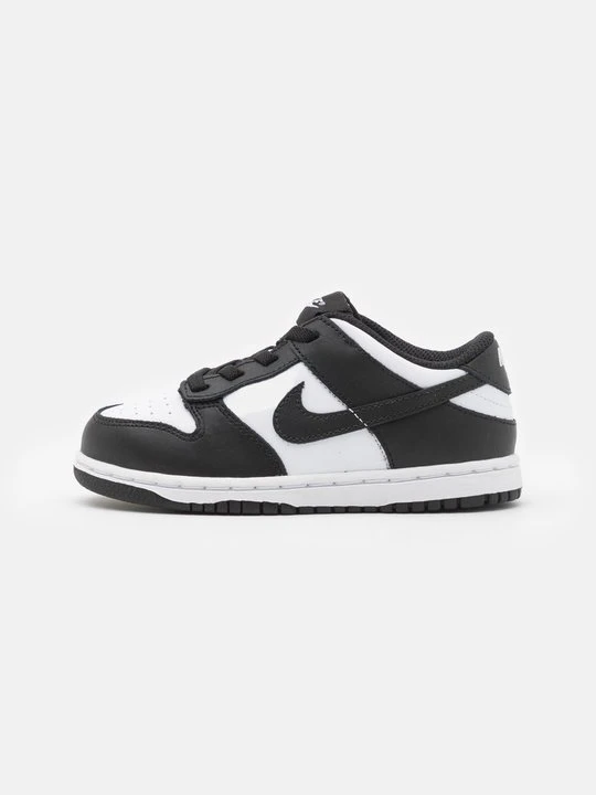 Zdjęcie produktu Sneakersy niskie Nike biały