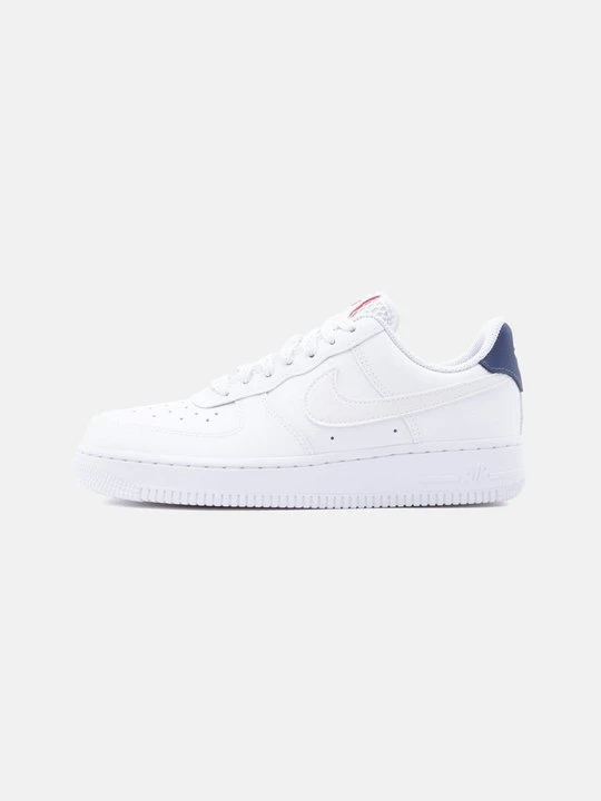 Zdjęcie produktu Sneakersy niskie Nike biały