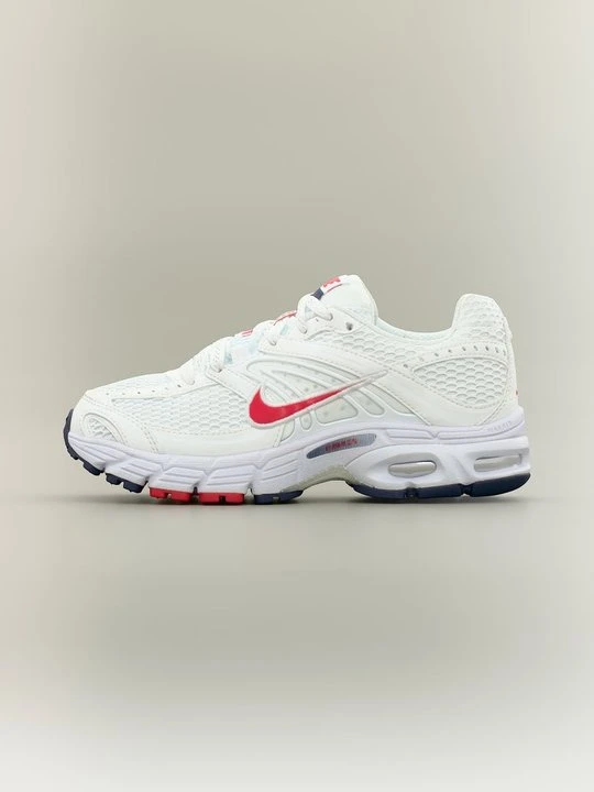 Zdjęcie produktu Sneakersy niskie Nike biały
