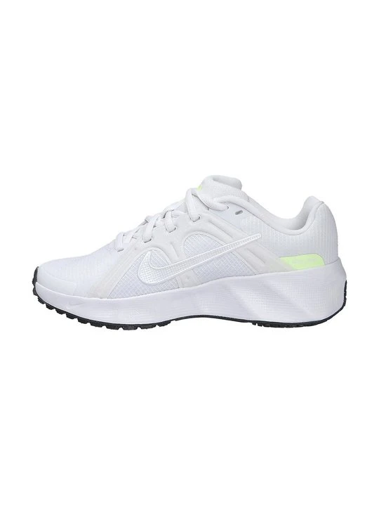 Zdjęcie produktu Sneakersy niskie Nike biały