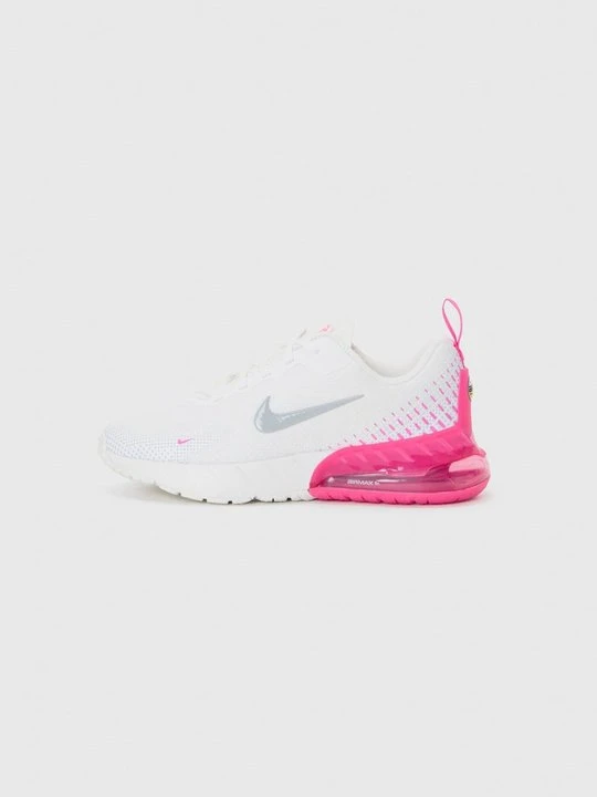 Zdjęcie produktu Sneakersy niskie Nike biały