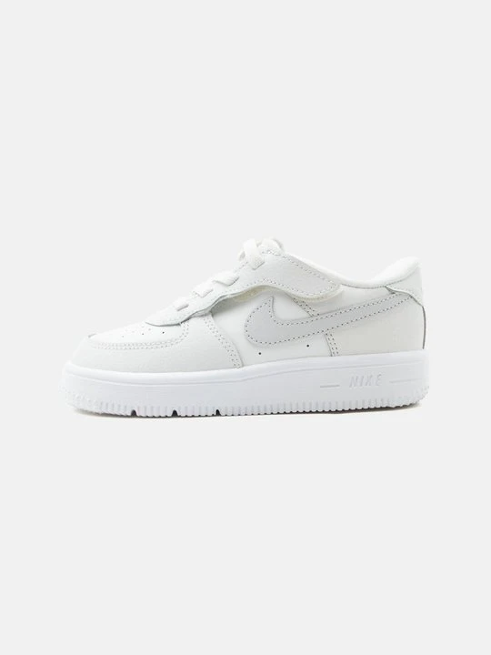 Zdjęcie produktu Sneakersy niskie Nike biały