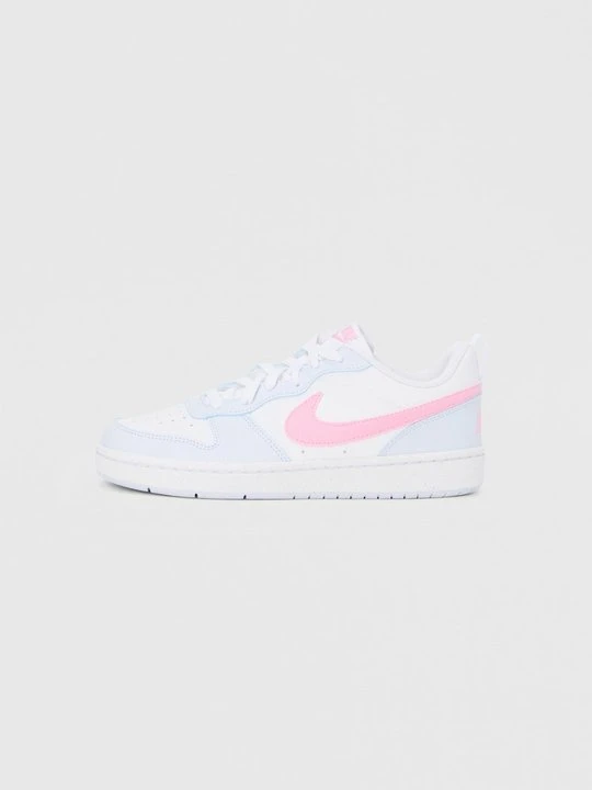 Zdjęcie produktu Sneakersy niskie Nike biały