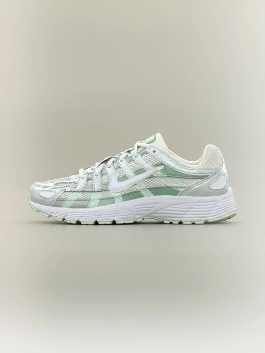 Zdjęcie produktu Sneakersy niskie Nike biały