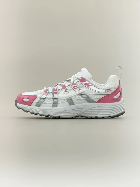 Zdjęcie produktu Sneakersy niskie Nike biały
