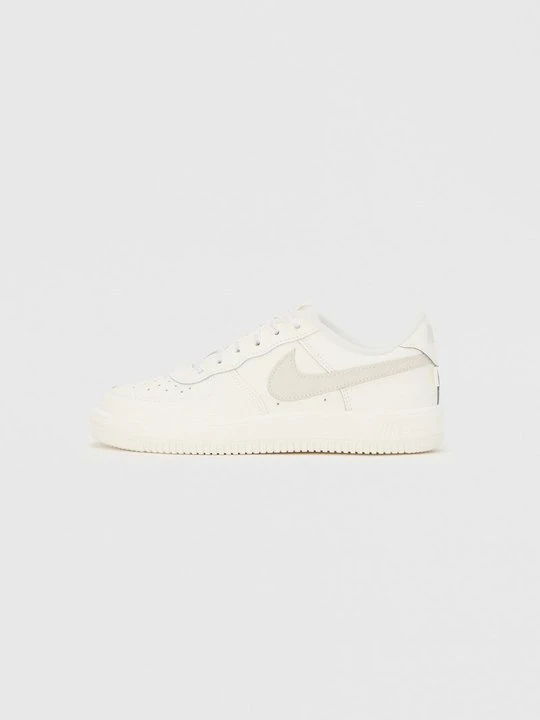 Zdjęcie produktu Sneakersy niskie Nike biały