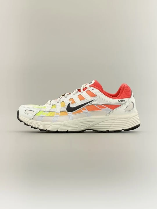 Zdjęcie produktu Sneakersy niskie Nike biały