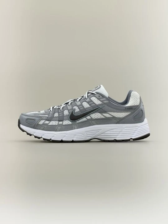 Zdjęcie produktu Sneakersy niskie Nike biały