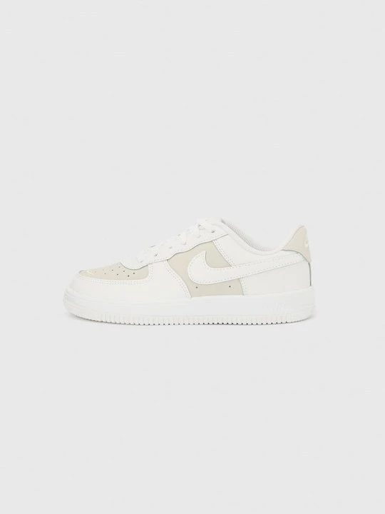 Zdjęcie produktu Sneakersy niskie Nike biały