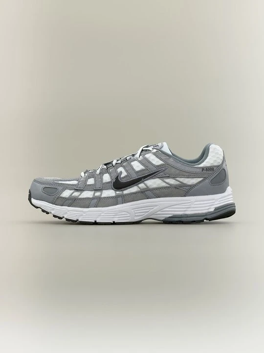 Zdjęcie produktu Sneakersy niskie Nike biały