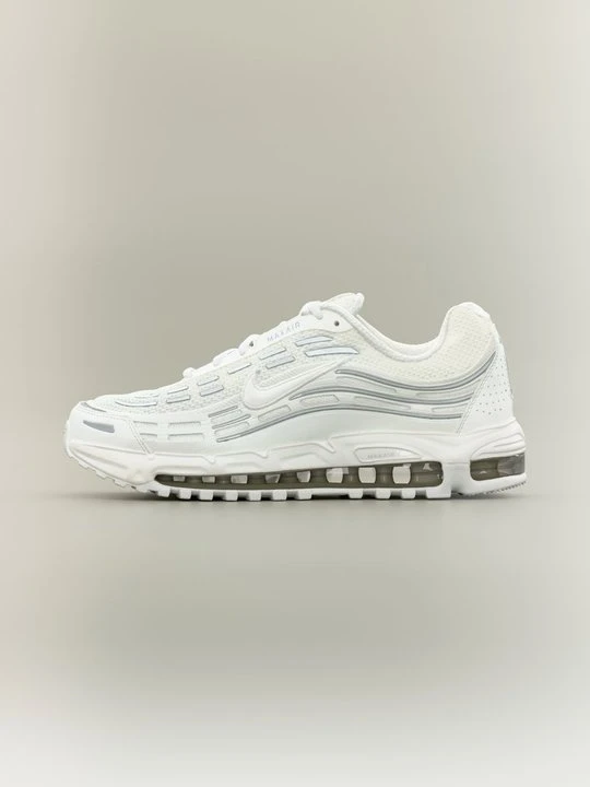 Zdjęcie produktu Sneakersy niskie Nike biały