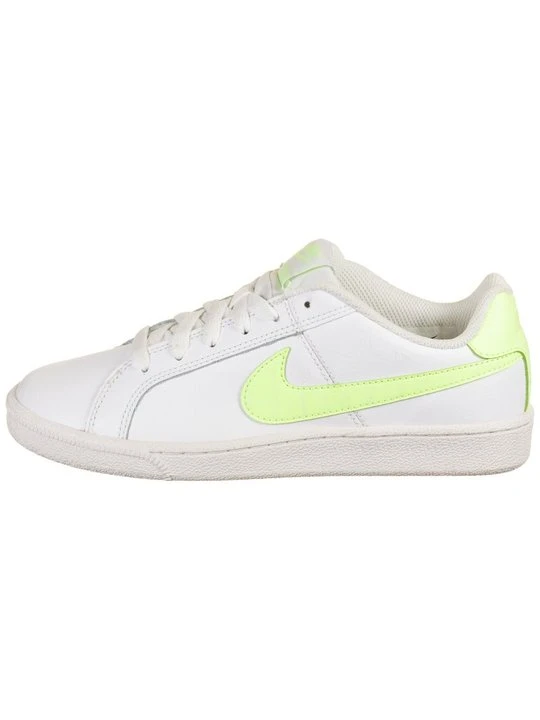 Zdjęcie produktu Sneakersy niskie Nike biały
