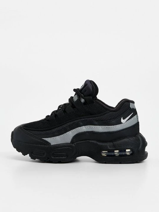 Zdjęcie produktu Sneakersy niskie Nike biały