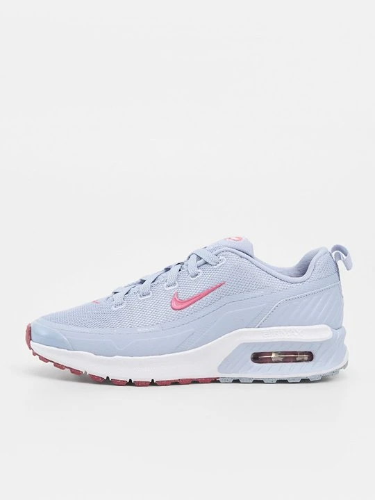 Zdjęcie produktu Sneakersy niskie Nike biały