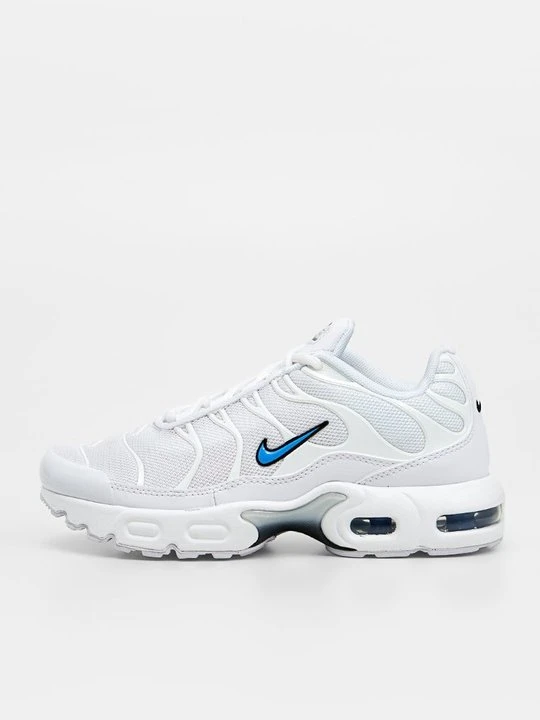 Zdjęcie produktu Sneakersy niskie Nike biały